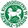 [Logo ZKWP]